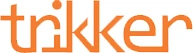 Trikker