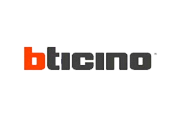 Bticino