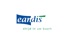 Eandis