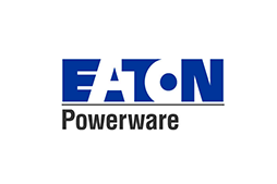 Eaton