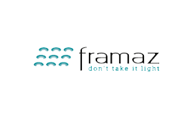 Framaz