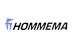 Hommema