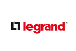 Legrand