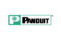 Panduit