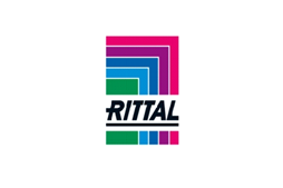 Rittal