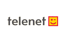 Telenet