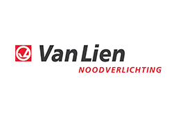 Van Lien